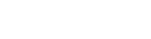 Görüntü