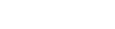 Görüntü