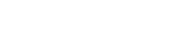 Görüntü
