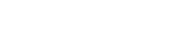 Görüntü
